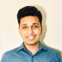 Sahil Prasad