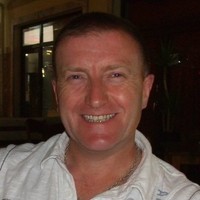 David Morton