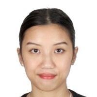 Ying Jee Chiang