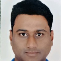 Mahendra Sanas