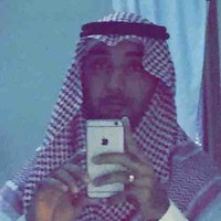 Fareed Albluchi