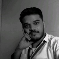 Nikunj Pandya