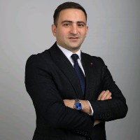 Elnur Abdullayev