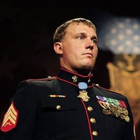 Dakota Meyer