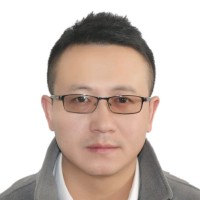 陈家亮
