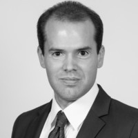 Alexandre Rocha