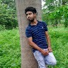 Dikesh Sahu