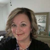 Deborah Schwaab