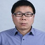 ZongYun Cai