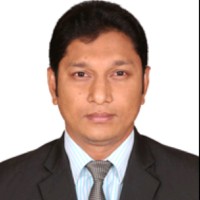Shah Waliullah