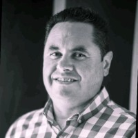 Dario Acevedo García