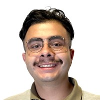 Luis Rodriguez