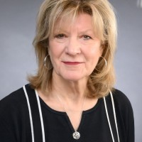 Deborah Polydys