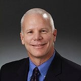 Scott A. Beitel