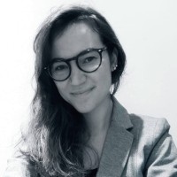 Federica Fioretto
