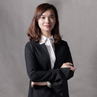 闫春梅