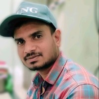 Satyam Singh