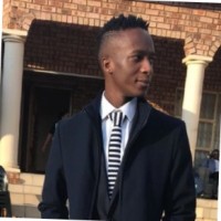 Thabang Seopela