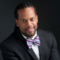 Steve Garry Hockaday, Esq.