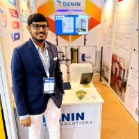 Parth Panchal