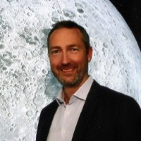 Guillaume Blanchet