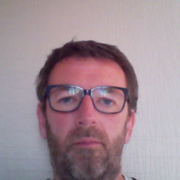 Pascal COISY