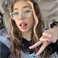 Mya Null