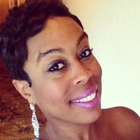 Lisa Brooks