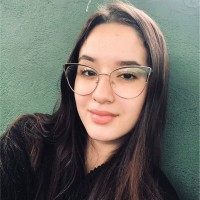 Nicole Cavalcante