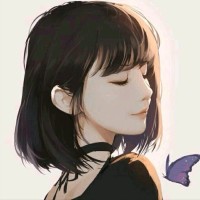 张加豪