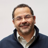 Agustín Gómez-Pompa