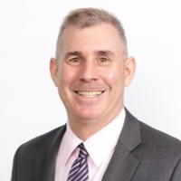 Dave Evers