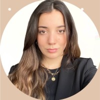 Maïa Loubat