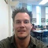 Nathan Lewis