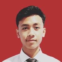 M. Giffari Akbar Rizky Ramadhan