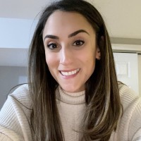 Brielle Guidone