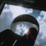 Silver Moon