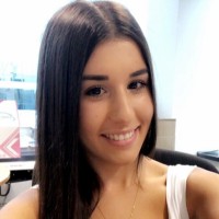 Kristel Vella
