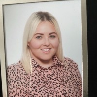 Paula Smith