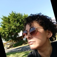 Malou Mendoza