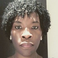 Imisa Masinjila
