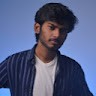 Akash Vijay