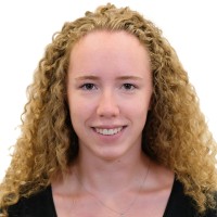 Laura Schelling