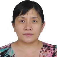 Wei Wei