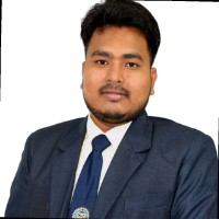 Subhakanta Bhuyan