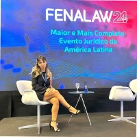 Aline Benavente