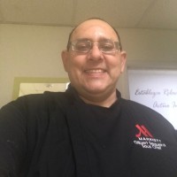 GilbertO Sequeira