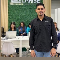 Aaron Alberto Rodriguez Castillo