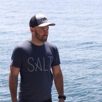 Eric Keating