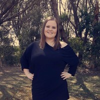 Alana Mawson